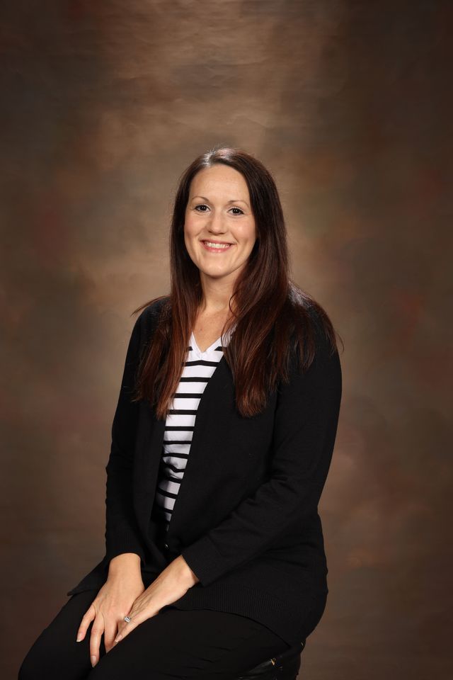 Katie LaFollette